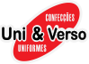 Confecções Uni&Verso - Uniformes