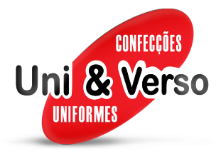 Confecções Uni&Verso - Uniformes